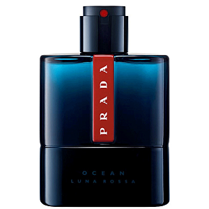 PERFUME PRADA LUNA ROSSA OCEAN MASCULINO