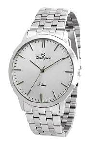 RELÓGIO CHAMPION CN21103Q MASCULINO