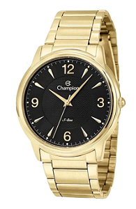 RELÓGIO CHAMPION CN21078U MASCULINO
