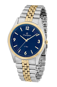 RELÓGIO CHAMPION CN21121A MASCULINO