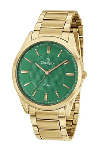RELÓGIO CHAMPION CN21069G MASCULINO