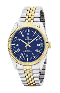 RELÓGIO CHAMPION CH22859F MASCULINO