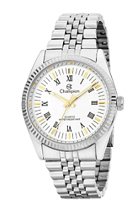 RELÓGIO CHAMPION CH22859S MASCULINO