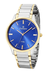 RELÓGIO CHAMPION CN21069F MASCULINO