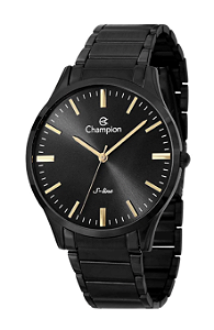 RELÓGIO CHAMPION CN21069N MASCULINO