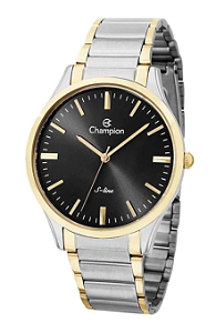 RELÓGIO CHAMPION CN21069P MASCULINO