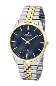 RELÓGIO CHAMPION CN21149F MASCULINO