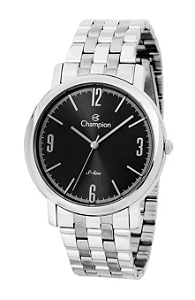 RELÓGIO CHAMPION CN21167T MASCULINO