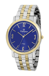 RELÓGIO CHAMPION CN21167A MASCULINO