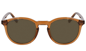 ÓCULOS DE SOL LACOSTE L916S UNISSEX