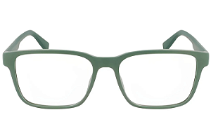 ARMAÇÃO DE GRAU LACOSTE L2895 MASCULINO