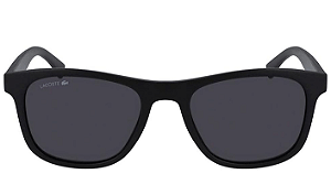 ÓCULOS DE SOL LACOSTE L884S MASCULINO