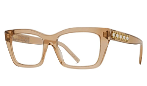 ARMAÇÃO DE GRAU GIVENCHY GV50056I FEMININO