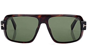 ÓCULOS DE SOL TOM FORD ACETATO TF1101 UNISSEX