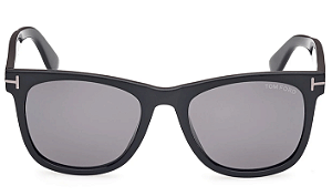 ÓCULOS DE SOL TOM FORD ACETATO TF1099-N FEMININO