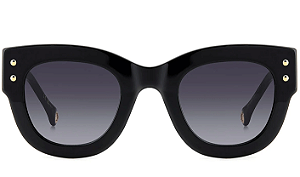 OCULÓS DE SOL CAROLINA HERRERA ACETATO HER0222/S FEMININO