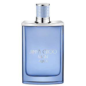 PERFUME JIMMY CHOO ACQUA EAU DE TOILETTE MASCULINO