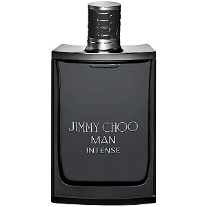 PERFUME JIMMY CHOO ACQUA EAU DE TOILETTE MASCULINO