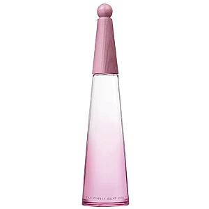 PERFUME ISSEY MIYAKE L'EAU D'ISSEY SOLAR VIOLET  EUA DE TOILETTE INTENSE FEMININO