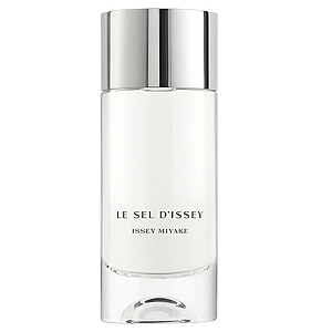 PERFUME ISSEY MIYAKE LE SEL D´ISSEY  EUA DE TOILETTE MASCULINO