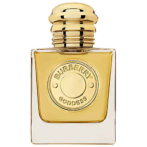 PERFUME BUBERRY GODDESS EUA DE PARFUM INTENSE FEMININO