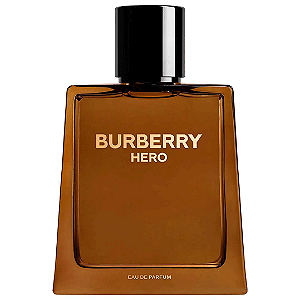 PERFUME BUBERRY HERO EUA DE PARFUM MASCULINO