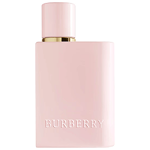 PERFUME BUBERRY HER ELIXIR EUA DE PARFUM INTENSE  FEMININO