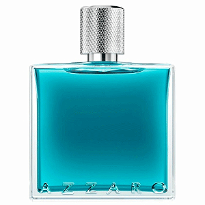 PERFUME AZZARO CHROME LEGEND  EUA DE TOILETTE MASCULINO