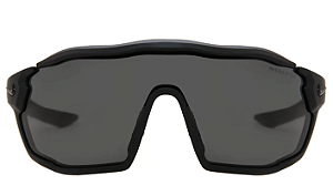 ÓCULOS DE SOL NIKE ACETATO DZ7368 UNISSEX
