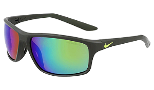 ÓCULOS DE SOL NIKE ACETATO DV2155 MASCULINO