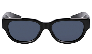 ÓCULOS DE SOL NIKE ACETATO EV24014 UNISSEX