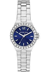 RELÓGIO MICHAEL KORS MK7397/1KN FEMININO