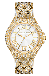 RELÓGIO MICHAEL KORS MK4800/1DN FEMININO