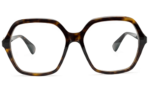 ARMAÇÃO CARTIER ACETATO CT0492O FEMININO