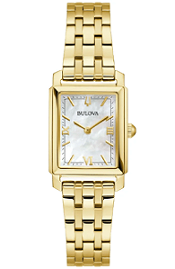 RELÓGIO BULOVA 97L177 FEMININO