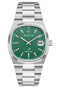 RELÓGIO BULOVA 96B439 MASCULINO