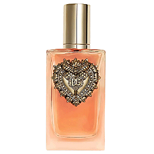PERFUME DOLCE&GABBANA DEVOTION INTENSE EAU DE PARFUM FEMININO