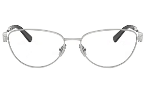 ARMAÇÃO TIFFANY & CO METAL TF1164-B FEMININO