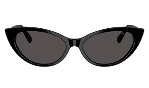 ÓCULOS DE SOL JIMMY CHOO ACETATO JC5023H 5000/87 55 FEMININO