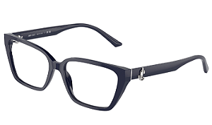ARMAÇÃO DE GRAU JIMMY CHOO ACETATO JC3008 5016 55 FEMININO