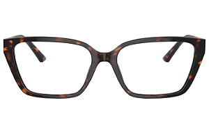 ARMAÇÃO DE GRAU JIMMY CHOO ACETATO JC3008 5002 55 FEMININO