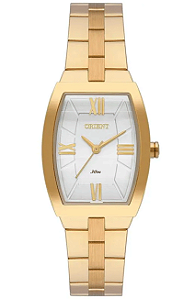 RELÓGIO ORIENT LGSS0065 S3KX FEMININO