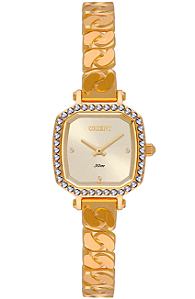 RELÓGIO ORIENT LGSS0062 C1KX FEMININO