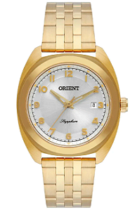 RELÓGIO ORIENT MGSS1293 S2KX FEMININO