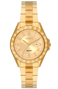 RELÓGIO ORIENT FGSS1258 C2KX FEMININO