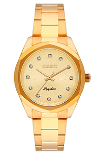 RELÓGIO ORIENT FGSS0236 C1KX FEMININO
