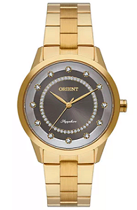 RELÓGIO ORIENT FGSS0237 G1KX FEMININO