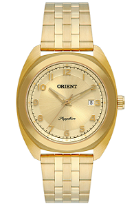 RELÓGIO ORIENT MGSS1293 C2KX FEMININO