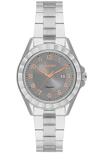 RELÓGIO ORIENT FBSS1205 G2SX FEMININO