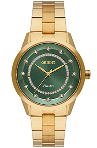 RELÓGIO ORIENT FGSS0237 E1KX FEMININO